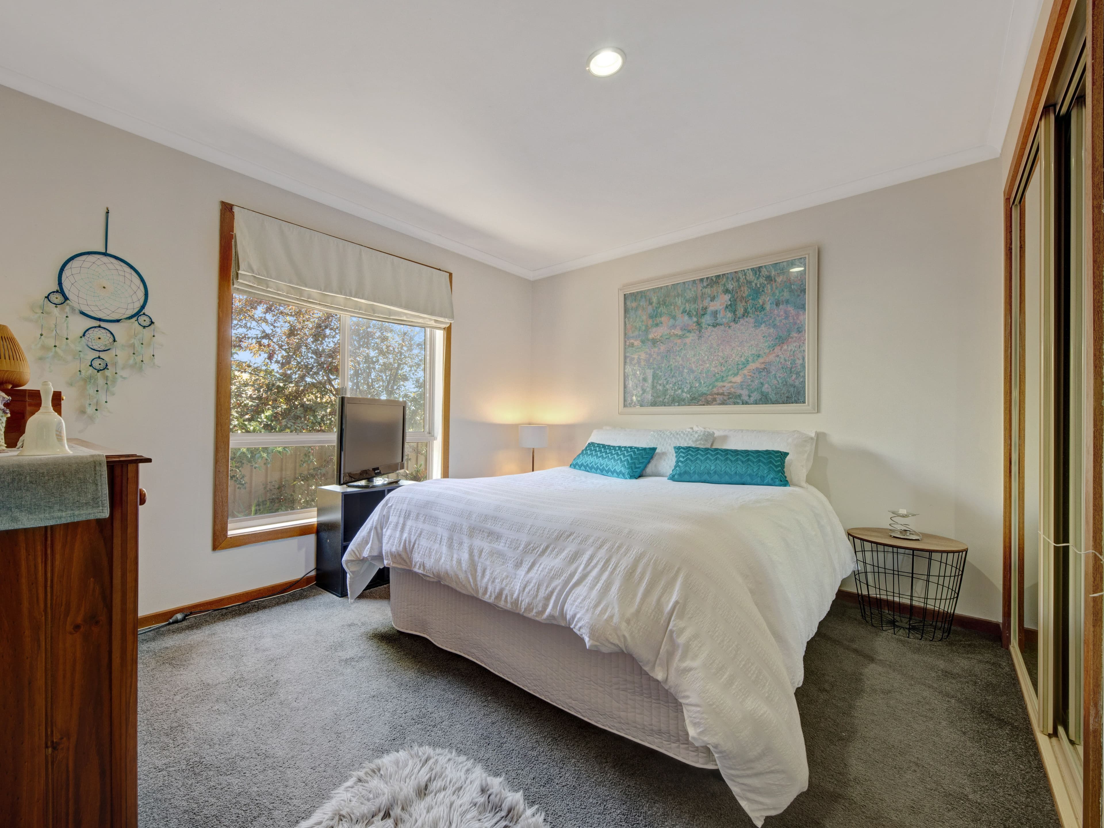 12 Mallon Street, Tungamah VIC 3728, Tungamah - Thumbnail 7