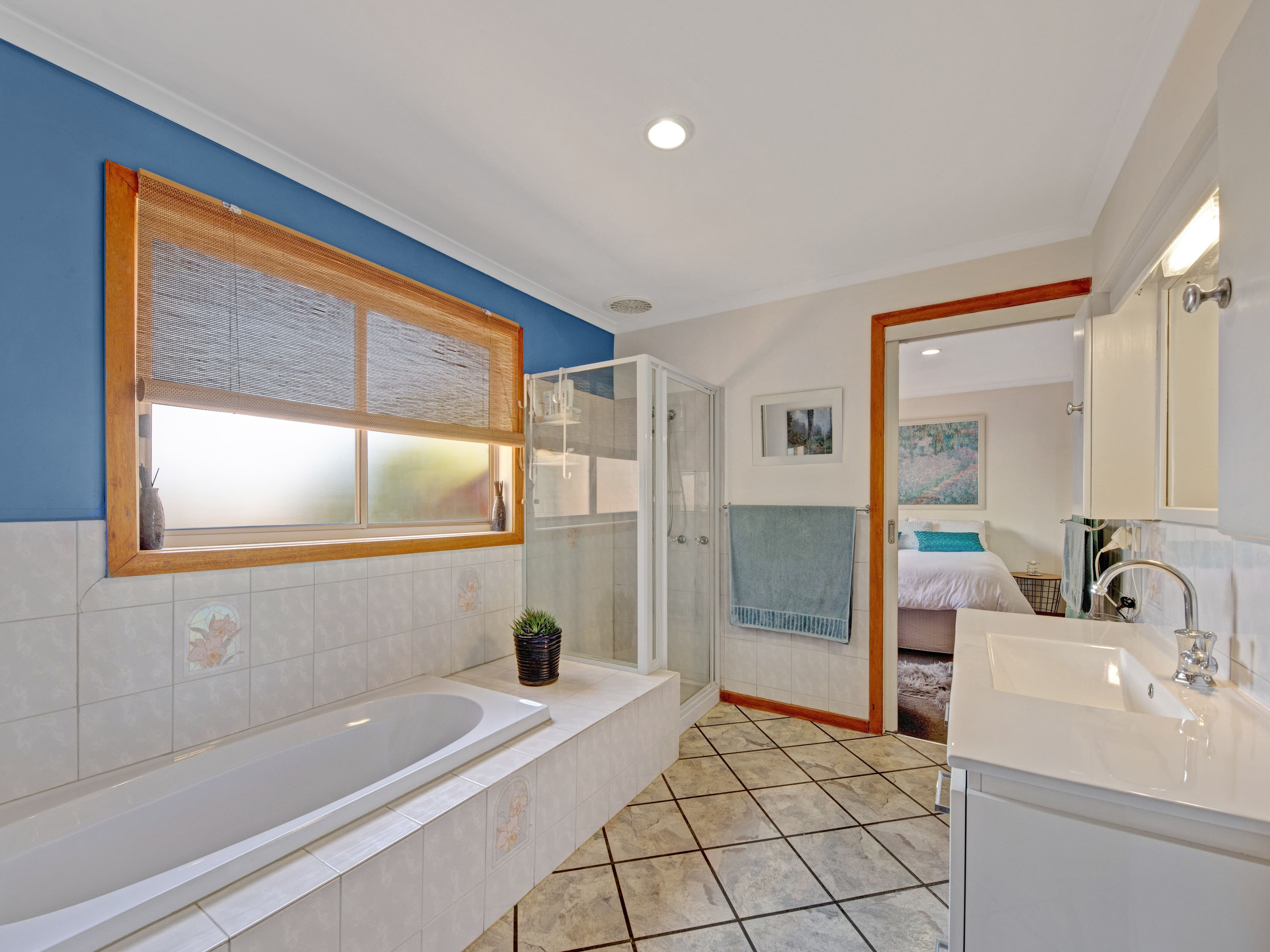 12 Mallon Street, Tungamah VIC 3728, Tungamah - Thumbnail 8