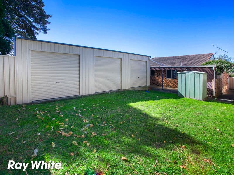 22 Hollings Drive, KIAMA DOWNS NSW 2533, Kiama Downs - Thumbnail 2