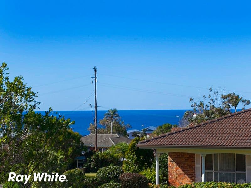 22 Hollings Drive, KIAMA DOWNS NSW 2533, Kiama Downs - Thumbnail 3