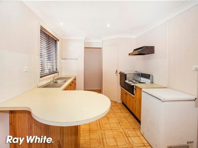22 Hollings Drive, KIAMA DOWNS NSW 2533, Kiama Downs - Thumbnail 4