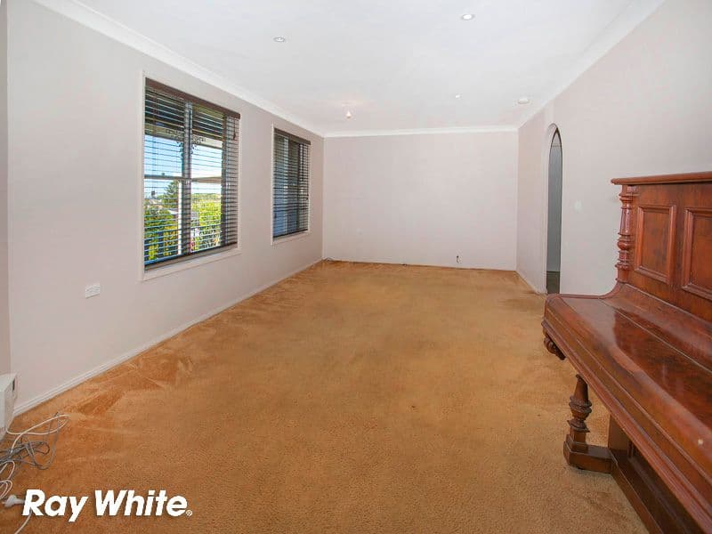 22 Hollings Drive, KIAMA DOWNS NSW 2533, Kiama Downs - Thumbnail 5