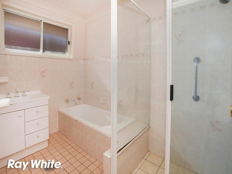 22 Hollings Drive, KIAMA DOWNS NSW 2533, Kiama Downs - Thumbnail 6