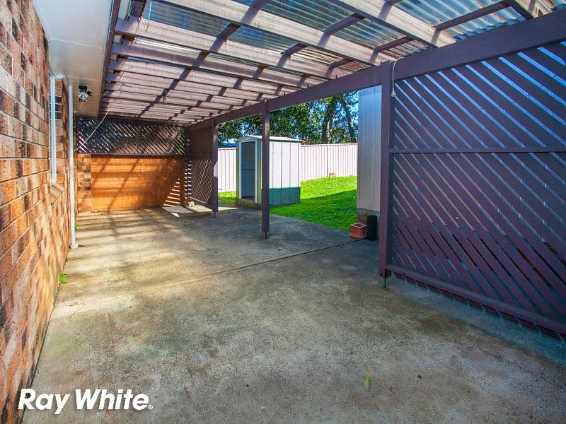 22 Hollings Drive, KIAMA DOWNS NSW 2533, Kiama Downs - Thumbnail 7