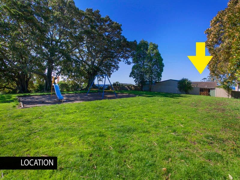 22 Hollings Drive, KIAMA DOWNS NSW 2533, Kiama Downs - Thumbnail 8