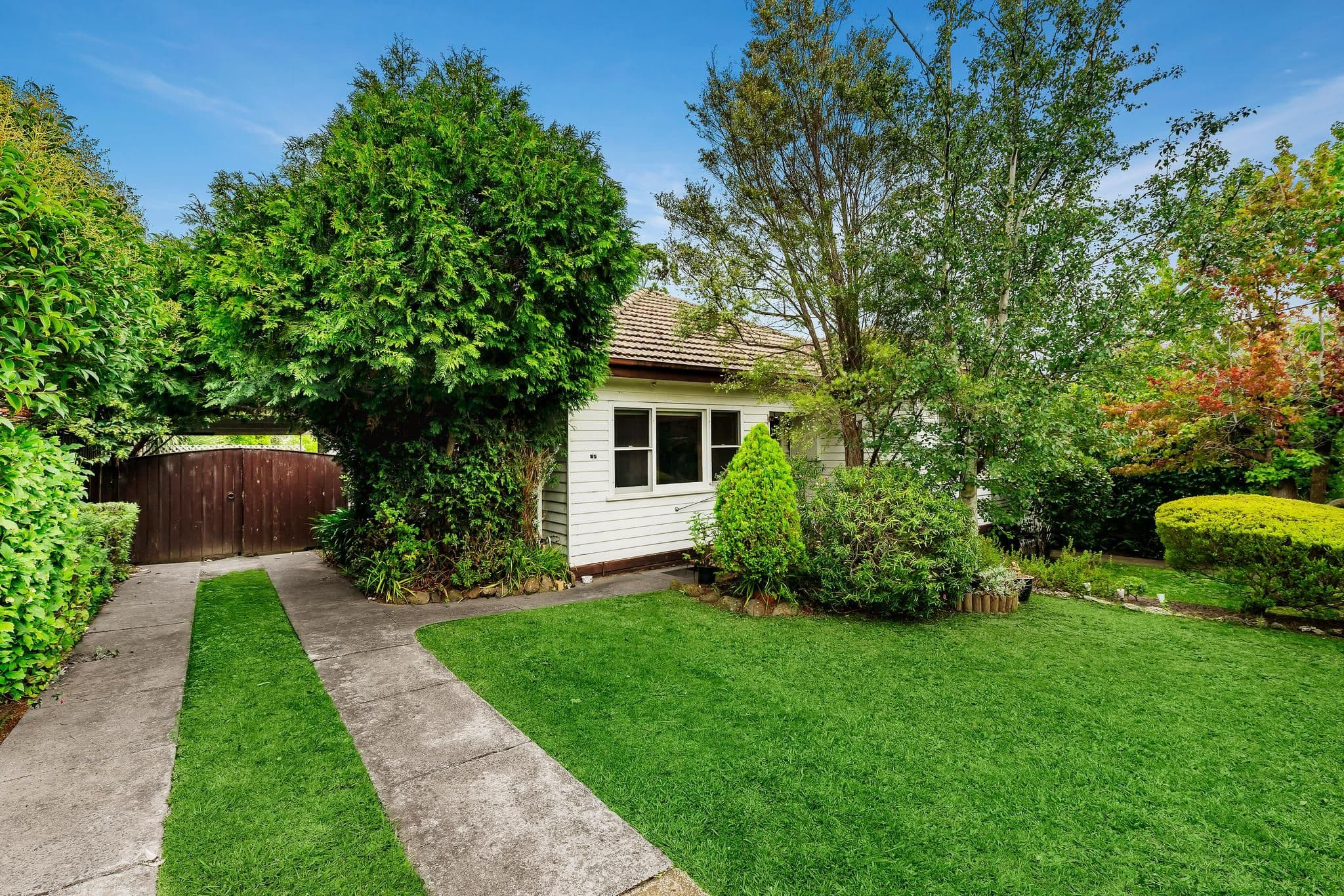 47 Andrews Street, Burwood VIC 3125, Burwood - Image 1