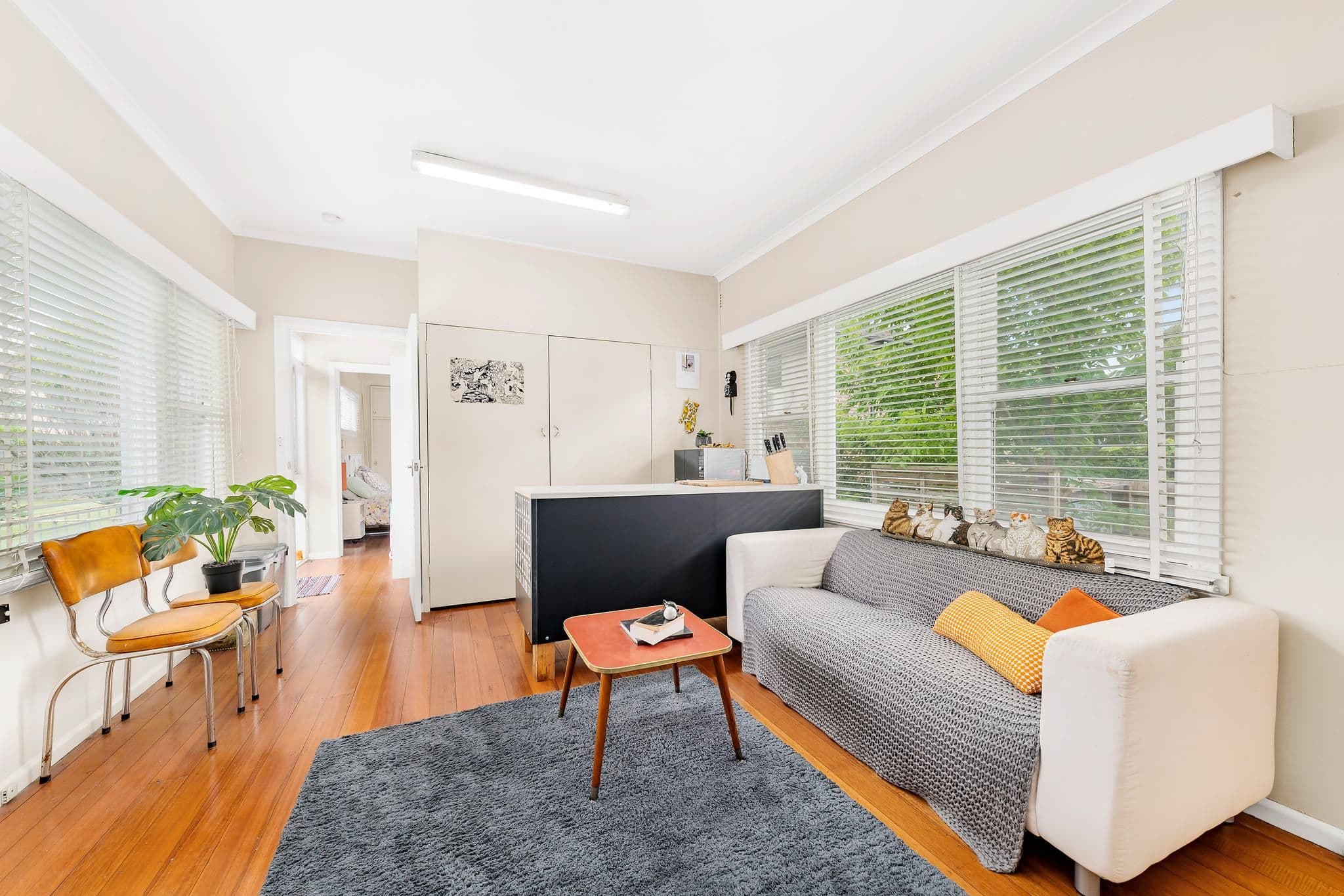 47 Andrews Street, Burwood VIC 3125, Burwood - Thumbnail 2