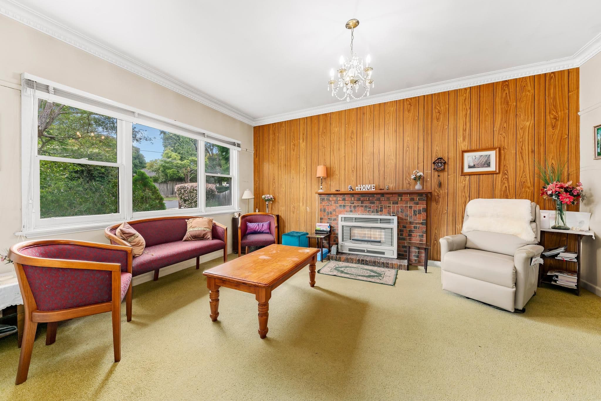 47 Andrews Street, Burwood VIC 3125, Burwood - Thumbnail 3