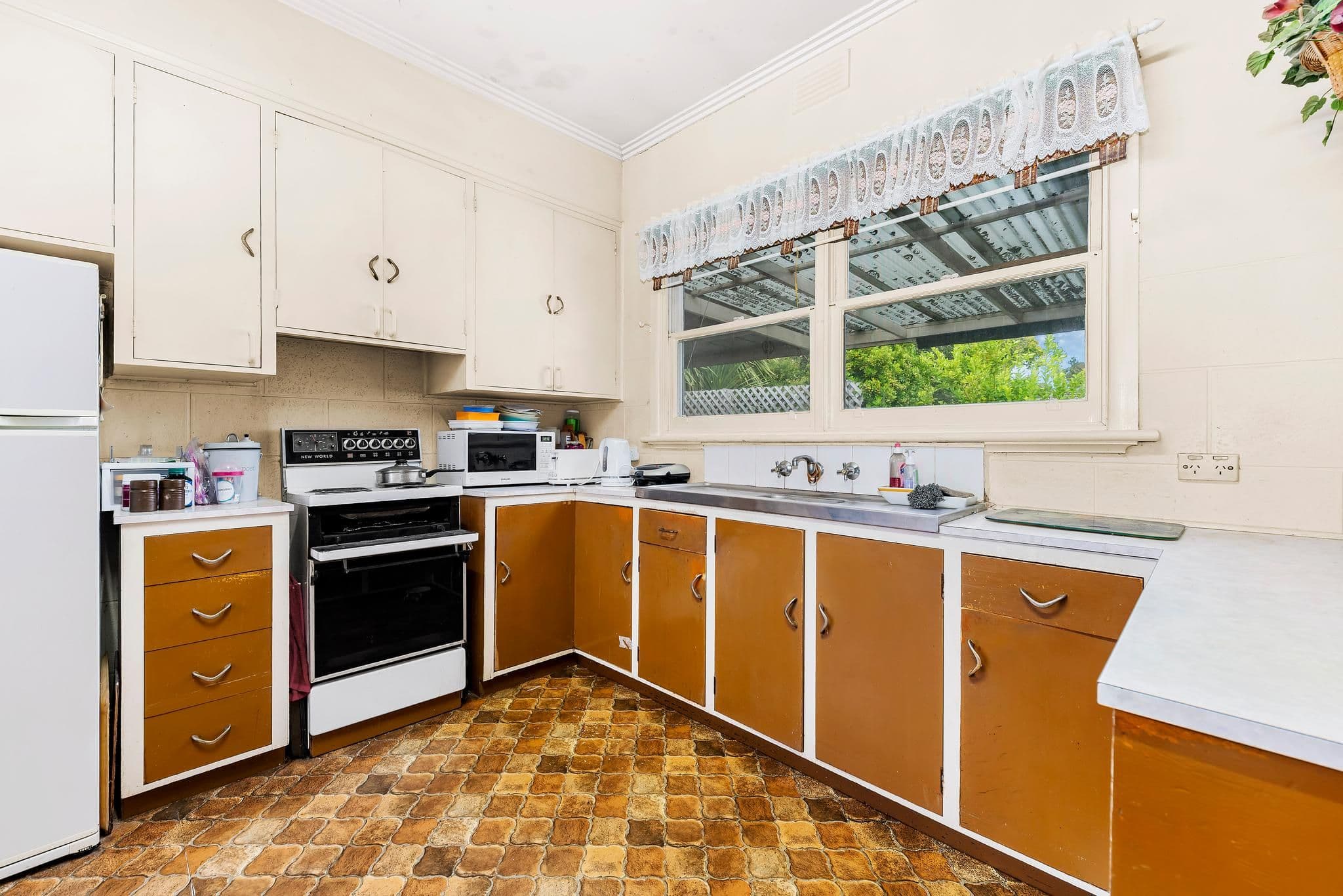 47 Andrews Street, Burwood VIC 3125, Burwood - Thumbnail 4