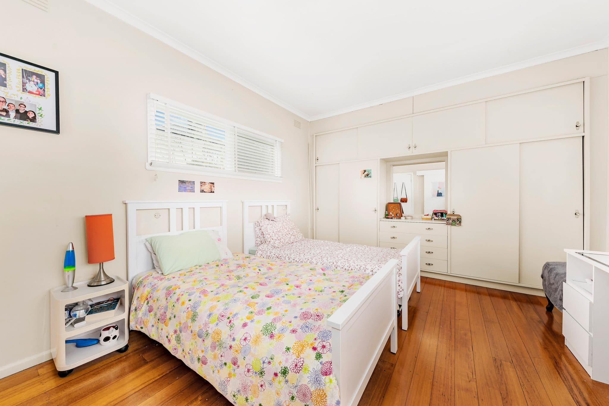 47 Andrews Street, Burwood VIC 3125, Burwood - Thumbnail 5
