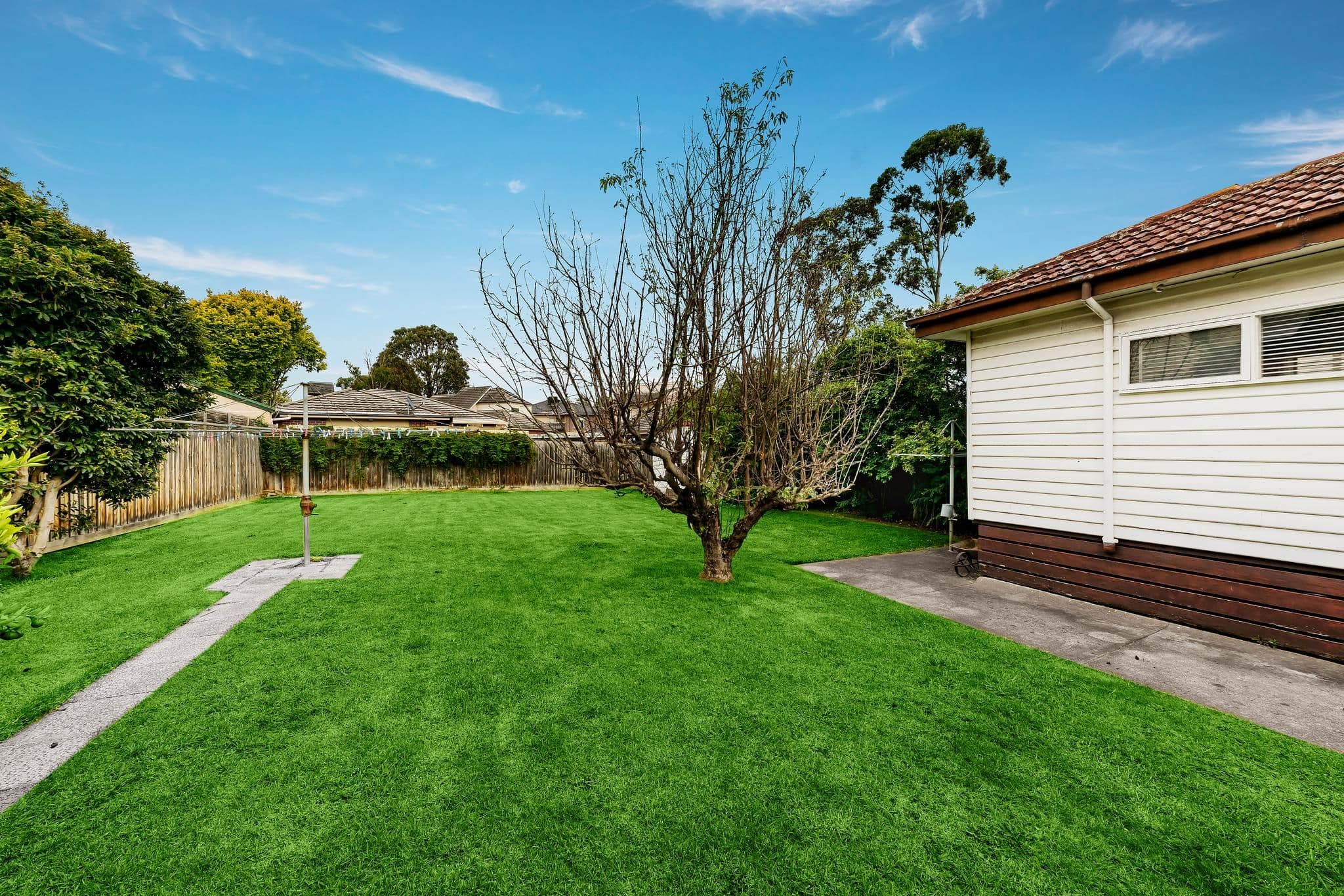 47 Andrews Street, Burwood VIC 3125, Burwood - Thumbnail 6
