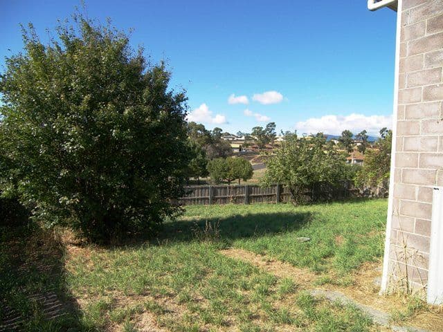 GAGEBROOK TAS 7030, Gagebrook - Thumbnail 4