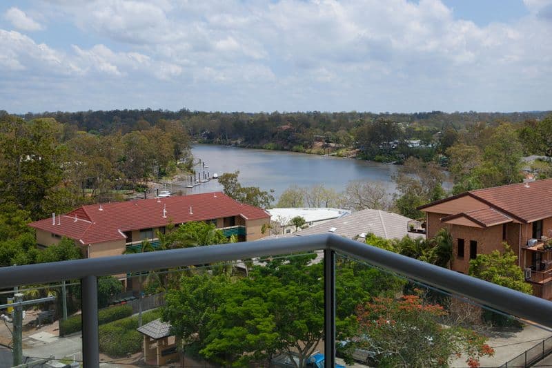 30 Riverview Terrace, Indooroopilly QLD 4068, Indooroopilly - Image 1