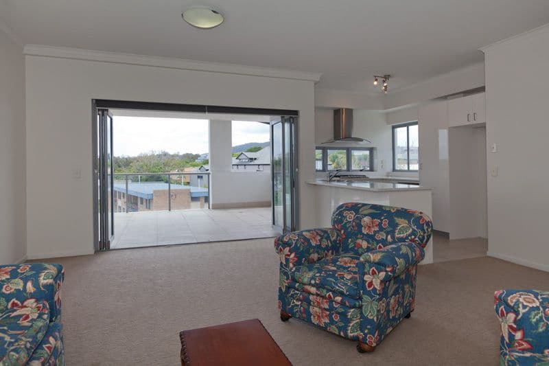 30 Riverview Terrace, Indooroopilly QLD 4068, Indooroopilly - Thumbnail 3
