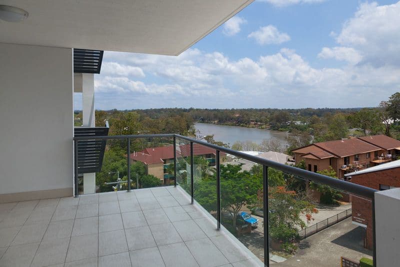 30 Riverview Terrace, Indooroopilly QLD 4068, Indooroopilly - Thumbnail 4