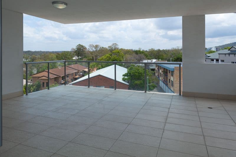 30 Riverview Terrace, Indooroopilly QLD 4068, Indooroopilly - Thumbnail 5