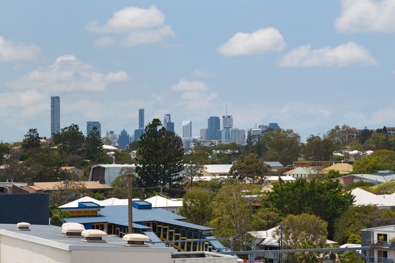 30 Riverview Terrace, Indooroopilly QLD 4068, Indooroopilly - Thumbnail 6