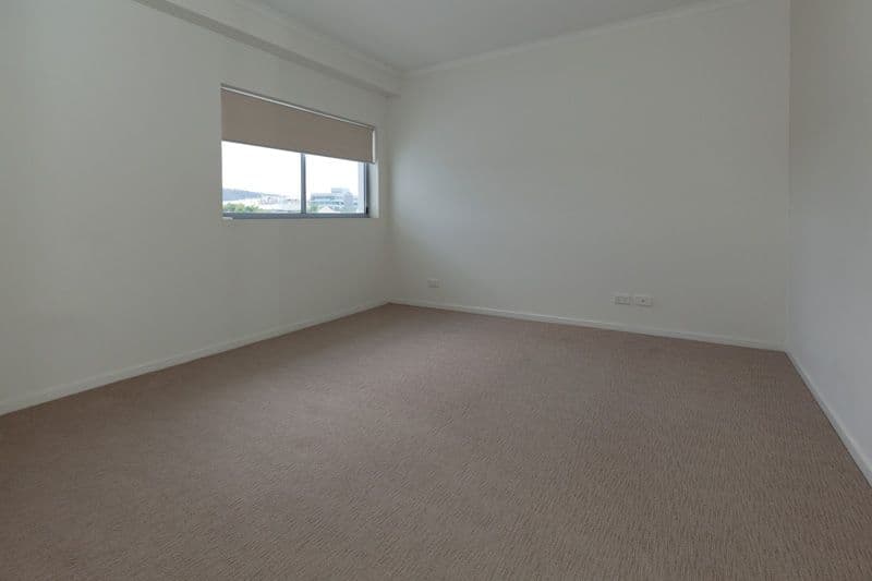 30 Riverview Terrace, Indooroopilly QLD 4068, Indooroopilly - Thumbnail 7