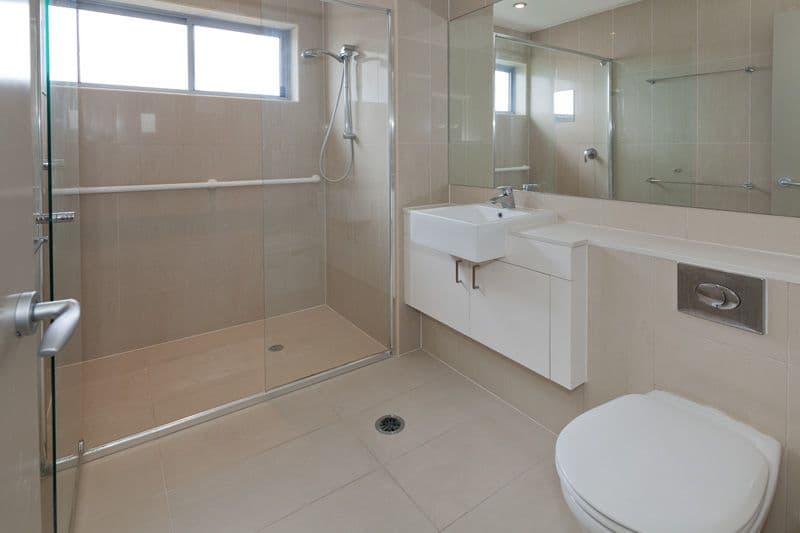 30 Riverview Terrace, Indooroopilly QLD 4068, Indooroopilly - Thumbnail 8
