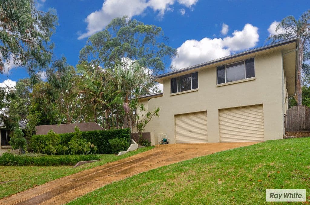 12 McFaul Place, KIAMA NSW 2533, Kiama - Image 1