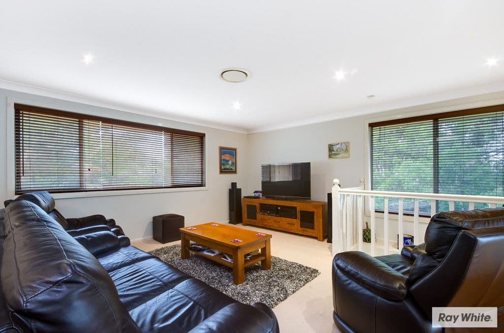12 McFaul Place, KIAMA NSW 2533, Kiama - Thumbnail 2