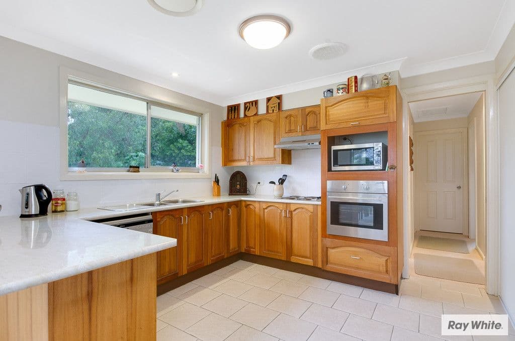 12 McFaul Place, KIAMA NSW 2533, Kiama - Thumbnail 3