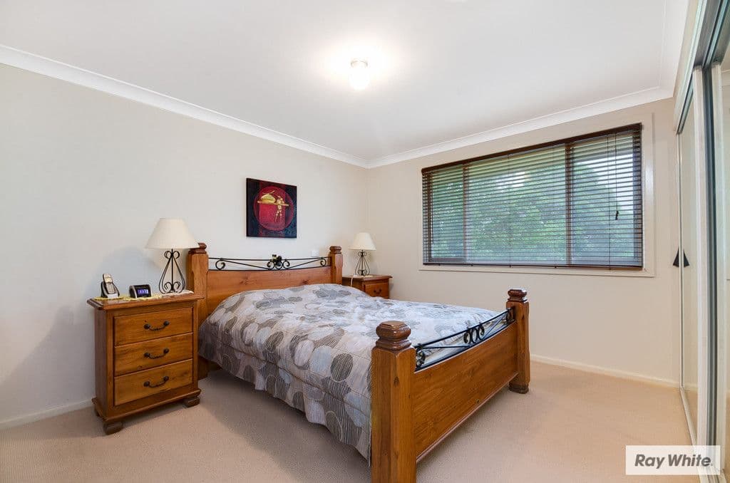 12 McFaul Place, KIAMA NSW 2533, Kiama - Thumbnail 4