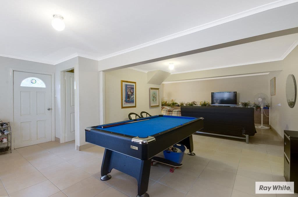 12 McFaul Place, KIAMA NSW 2533, Kiama - Thumbnail 5