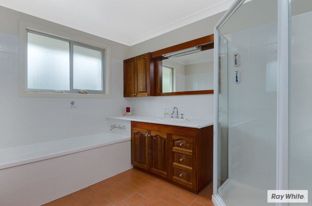 12 McFaul Place, KIAMA NSW 2533, Kiama - Thumbnail 6