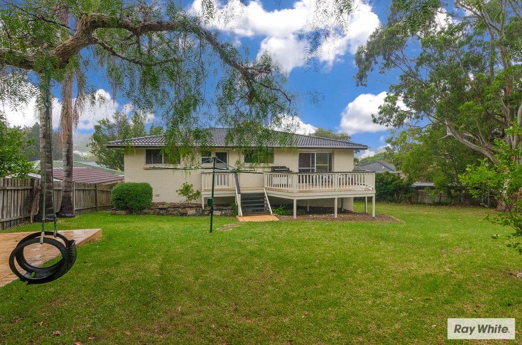 12 McFaul Place, KIAMA NSW 2533, Kiama - Thumbnail 7