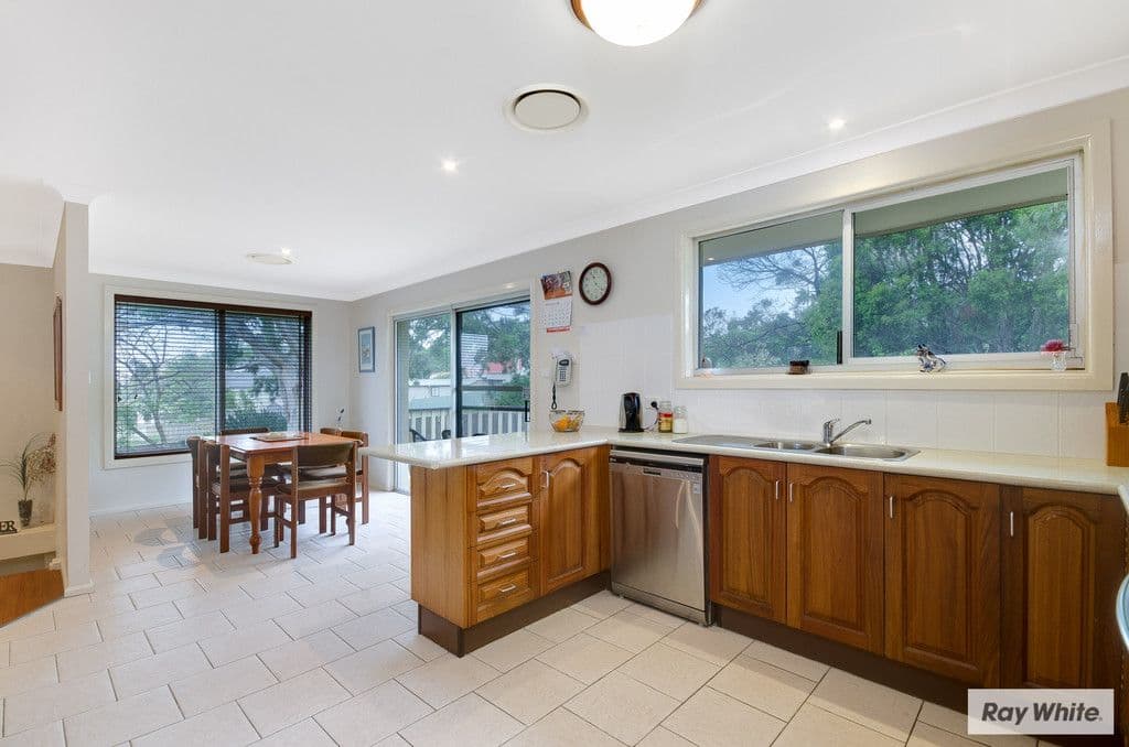 12 McFaul Place, KIAMA NSW 2533, Kiama - Thumbnail 8