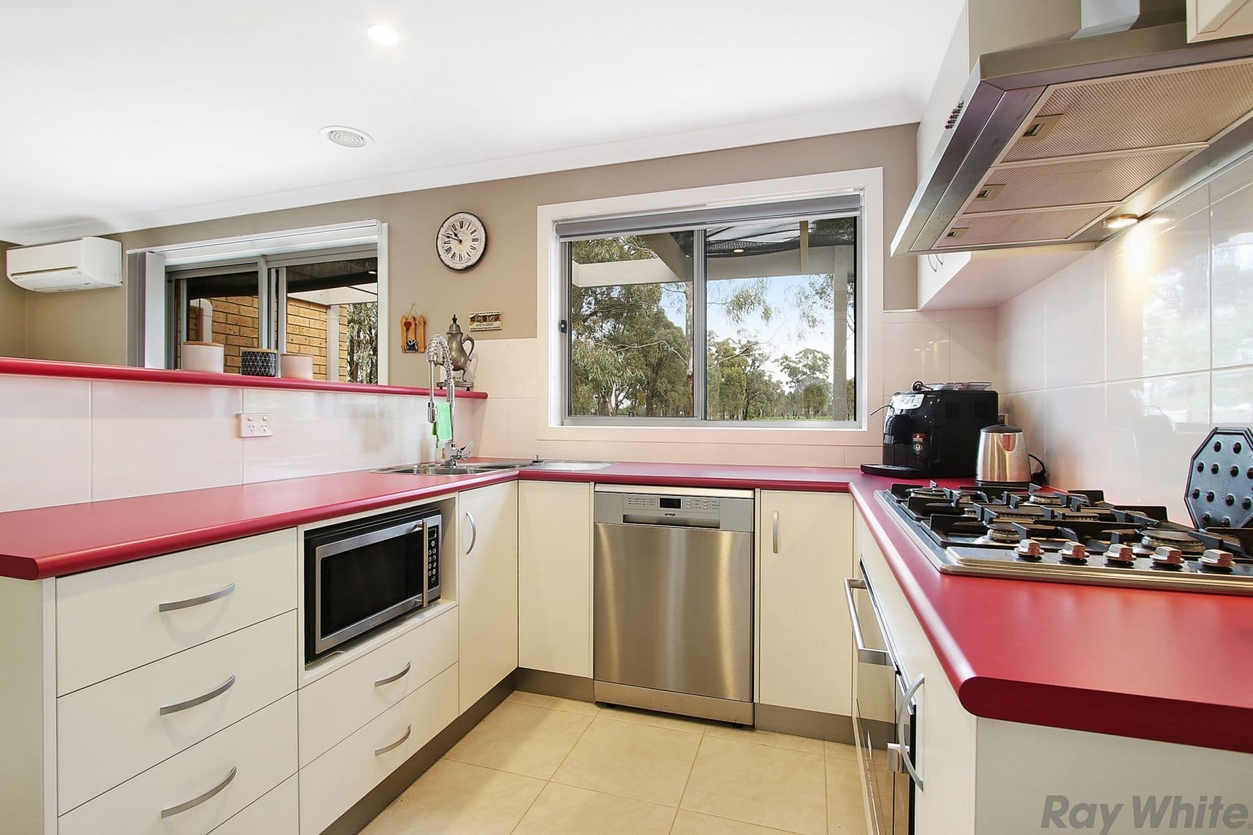 42 Baddaginnie Benalla Road, Benalla VIC 3672, Benalla - Thumbnail 2