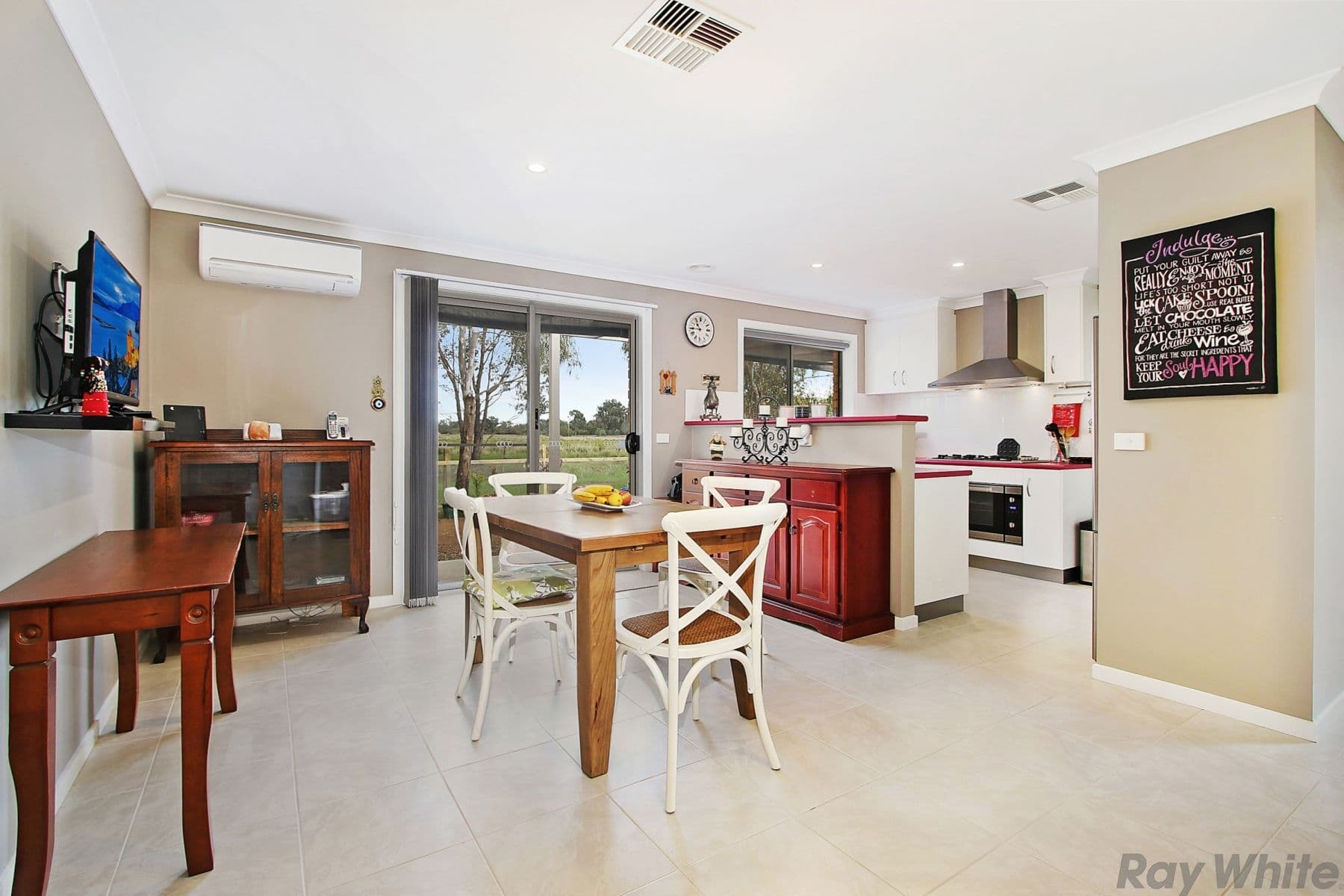 42 Baddaginnie Benalla Road, Benalla VIC 3672, Benalla - Thumbnail 3