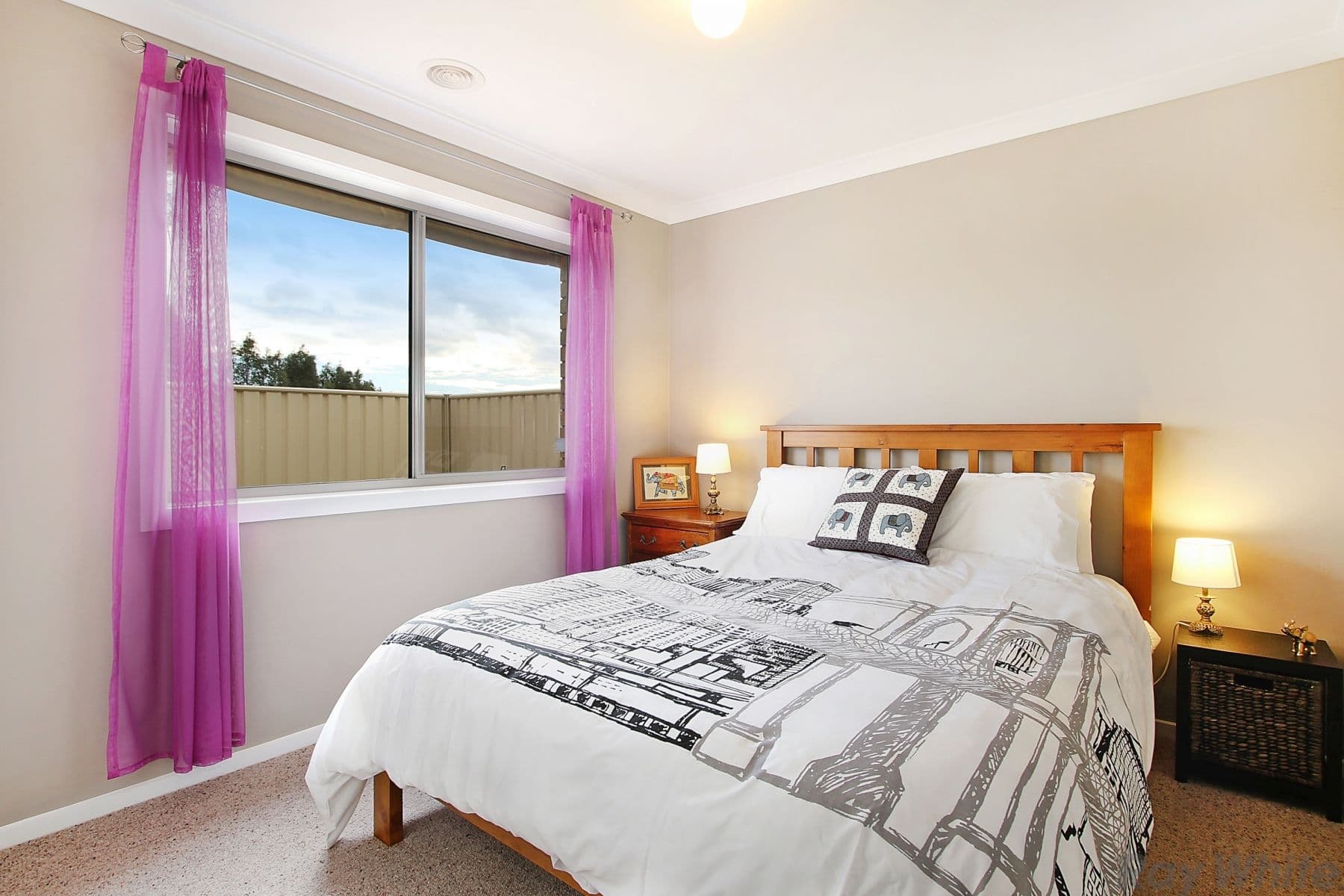 42 Baddaginnie Benalla Road, Benalla VIC 3672, Benalla - Thumbnail 5
