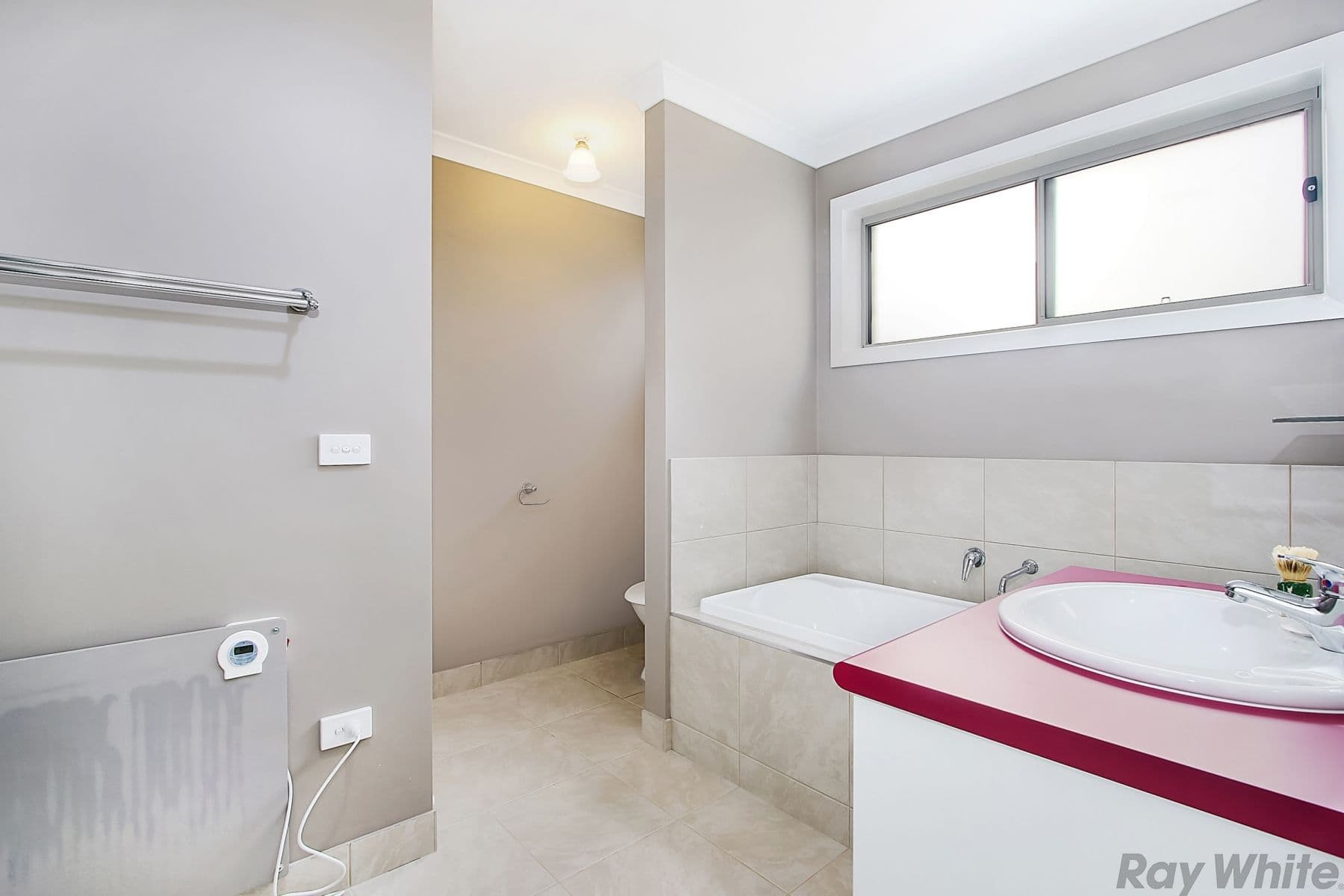 42 Baddaginnie Benalla Road, Benalla VIC 3672, Benalla - Thumbnail 6