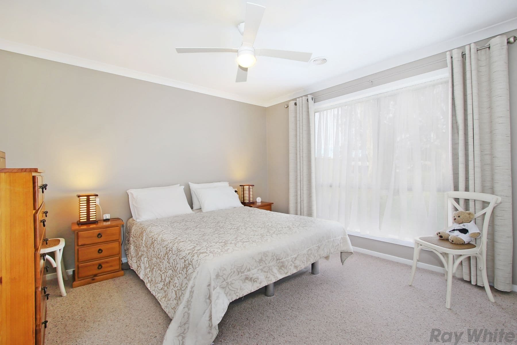 42 Baddaginnie Benalla Road, Benalla VIC 3672, Benalla - Thumbnail 7