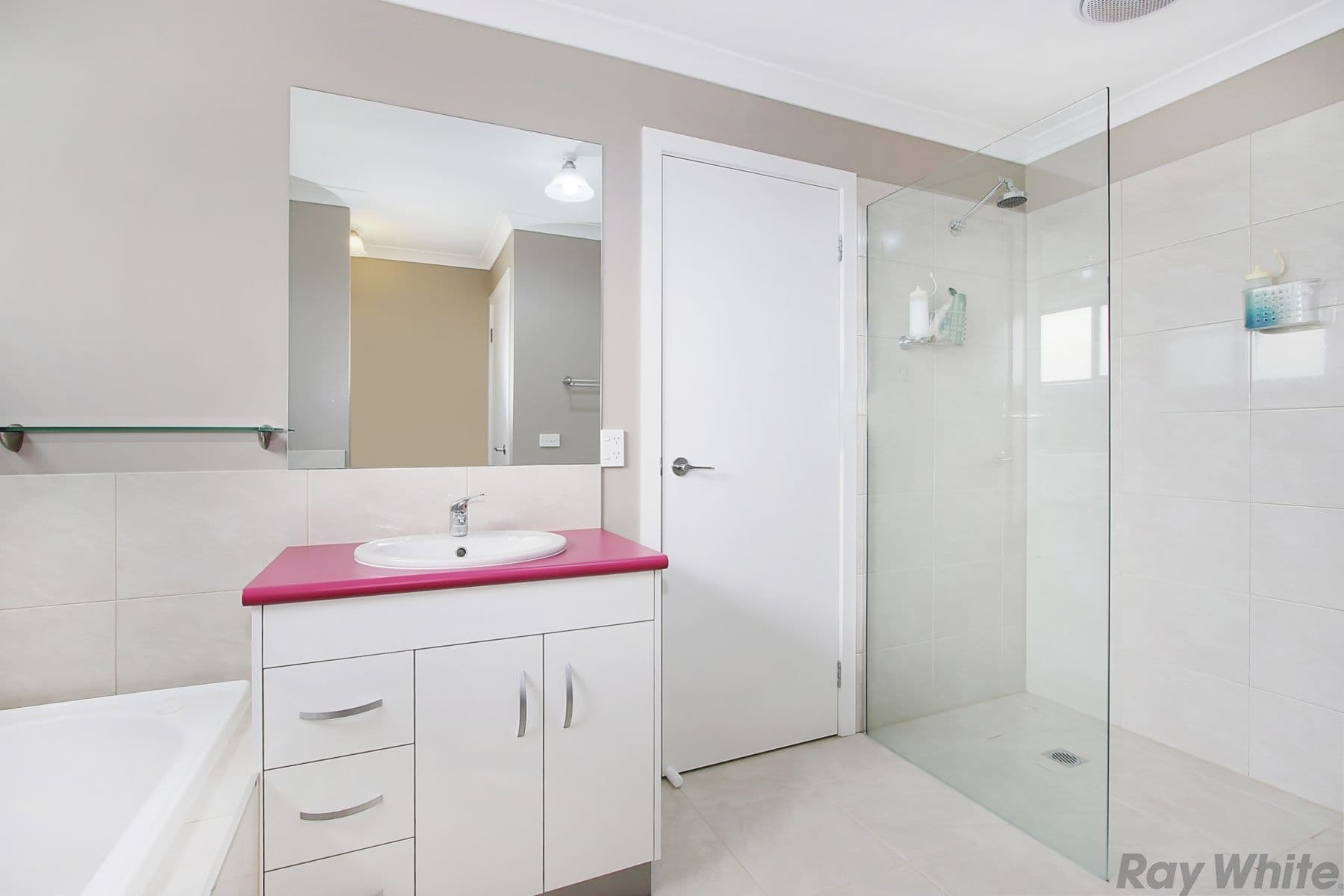 42 Baddaginnie Benalla Road, Benalla VIC 3672, Benalla - Thumbnail 8