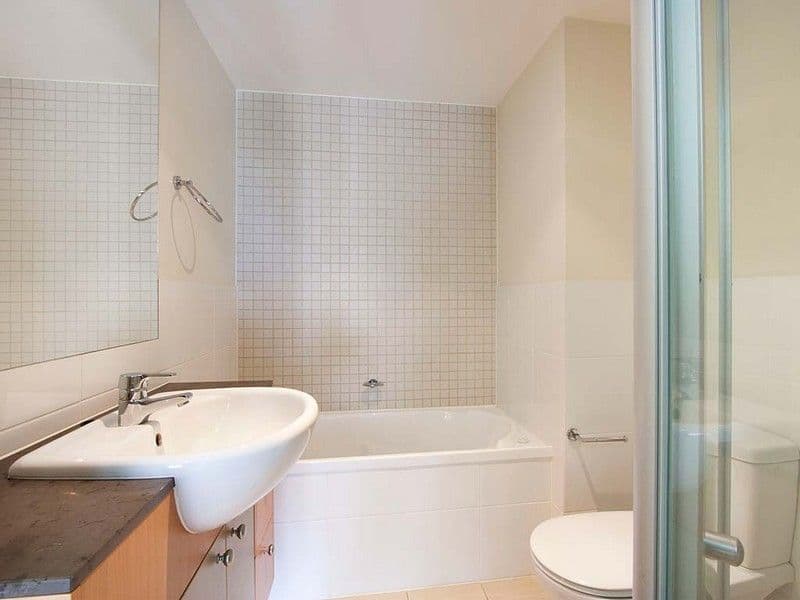 165 'Trilogy', 21 Cypress Avenue, SURFERS PARADISE QLD 4217, Surfers Paradise - Thumbnail 6