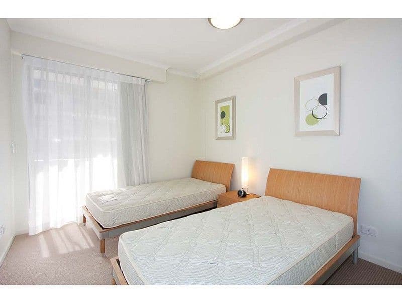 165 'Trilogy', 21 Cypress Avenue, SURFERS PARADISE QLD 4217, Surfers Paradise - Thumbnail 8