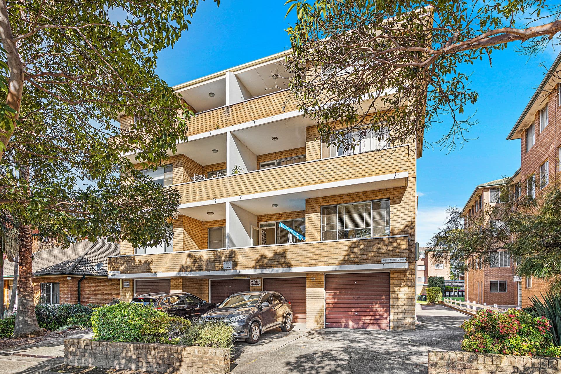 33 Baxter Avenue, Kogarah NSW 2217, Kogarah - Image 1