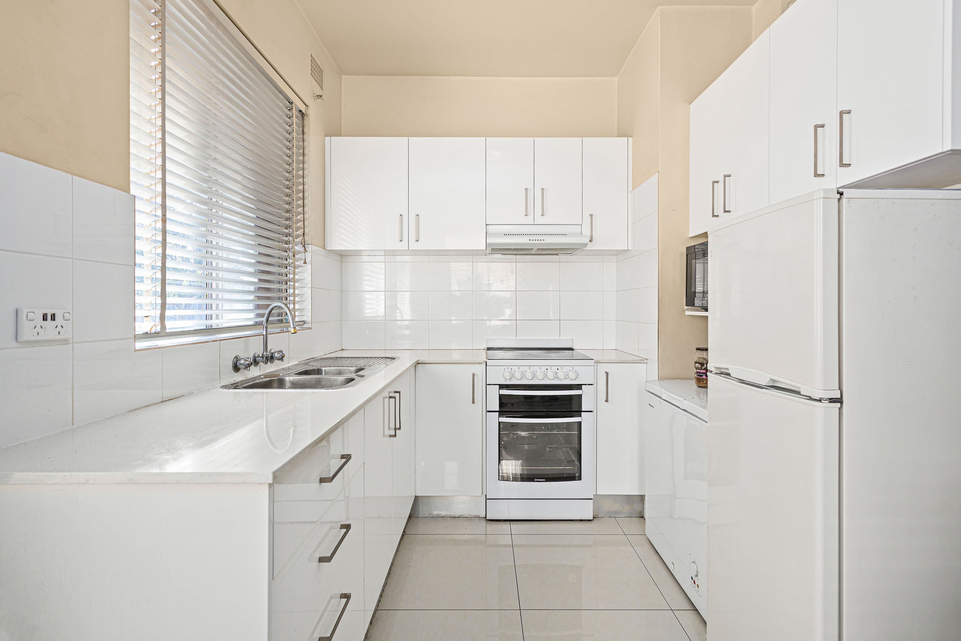 33 Baxter Avenue, Kogarah NSW 2217, Kogarah - Thumbnail 2