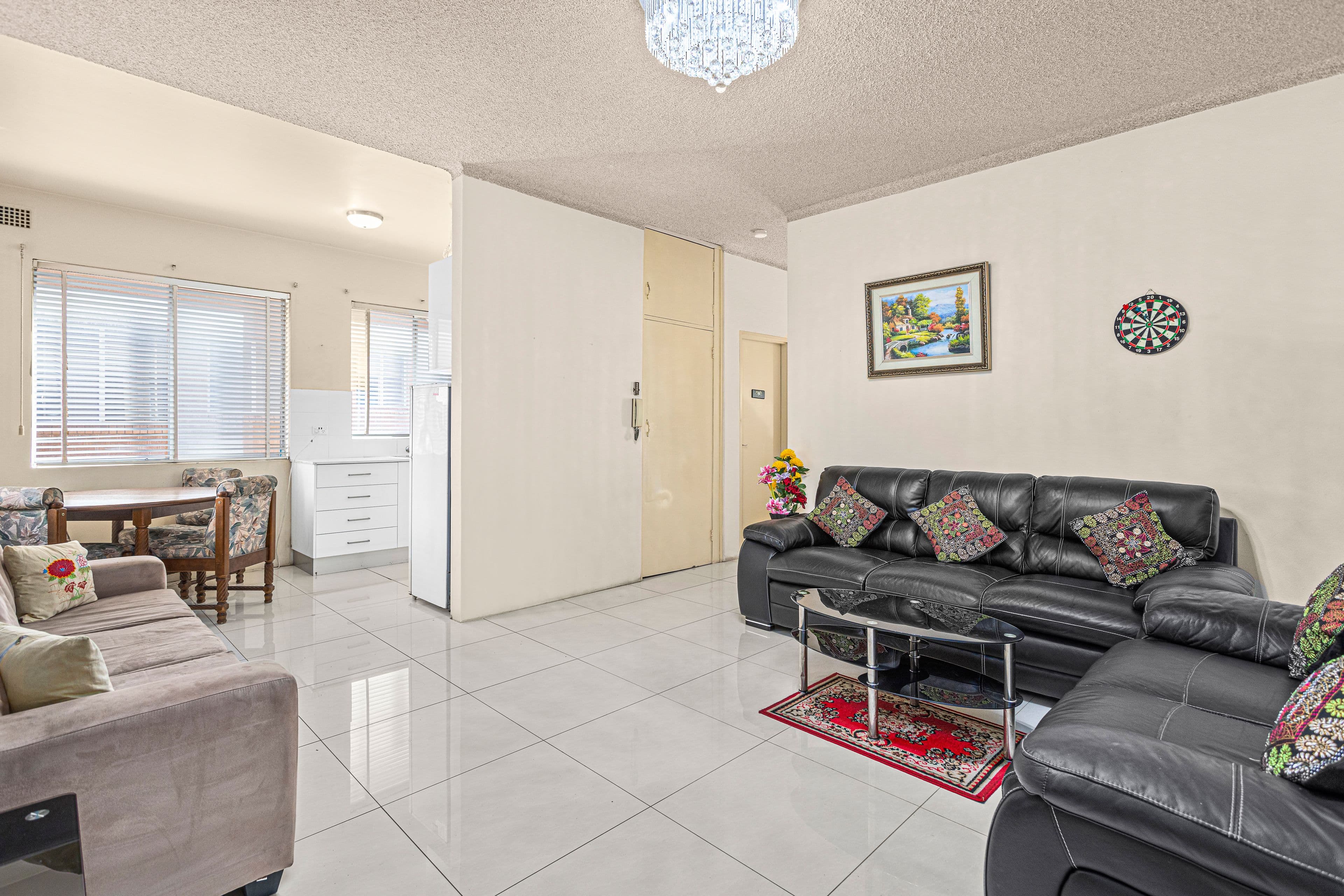 33 Baxter Avenue, Kogarah NSW 2217, Kogarah - Thumbnail 3