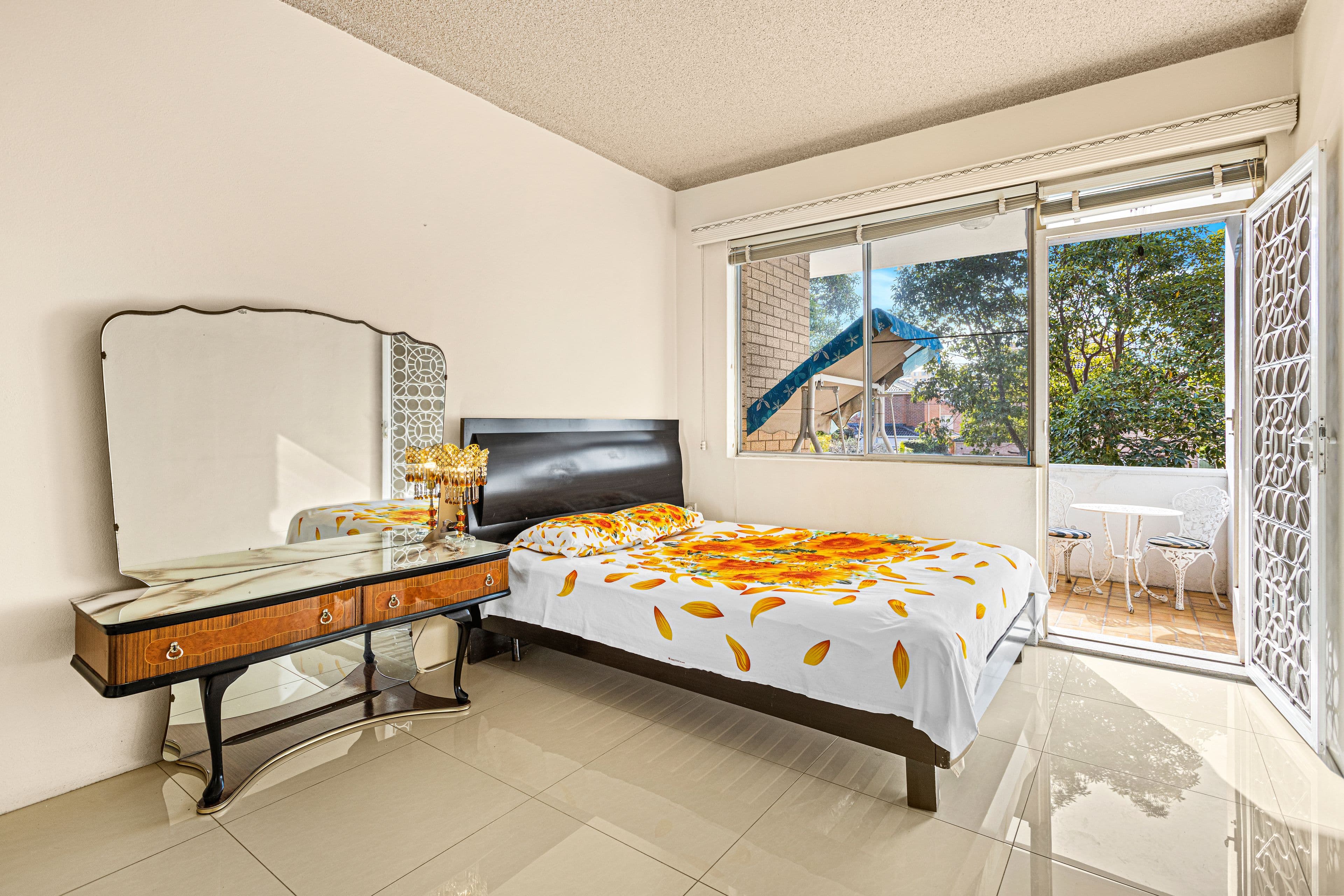 33 Baxter Avenue, Kogarah NSW 2217, Kogarah - Thumbnail 4