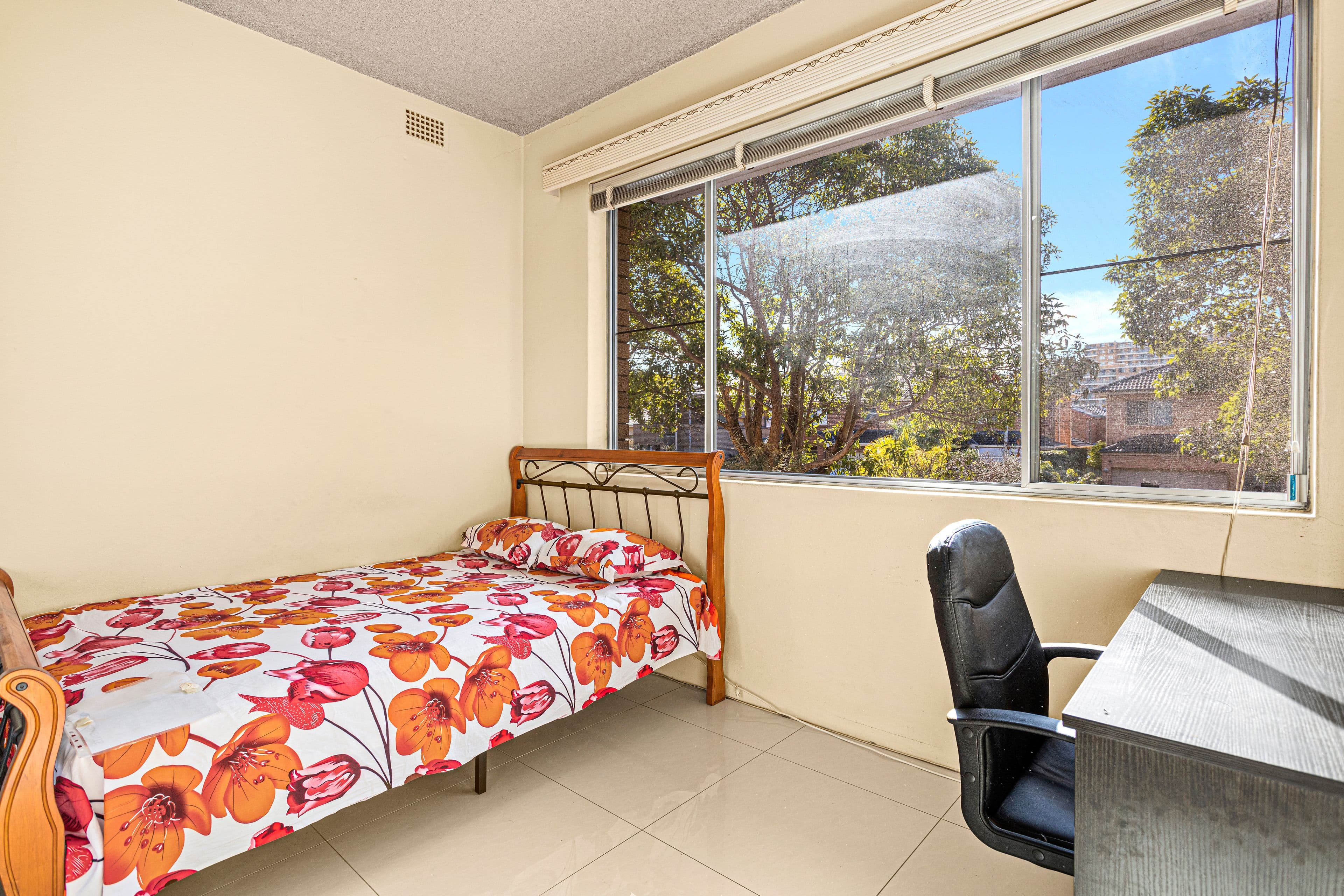 33 Baxter Avenue, Kogarah NSW 2217, Kogarah - Thumbnail 5