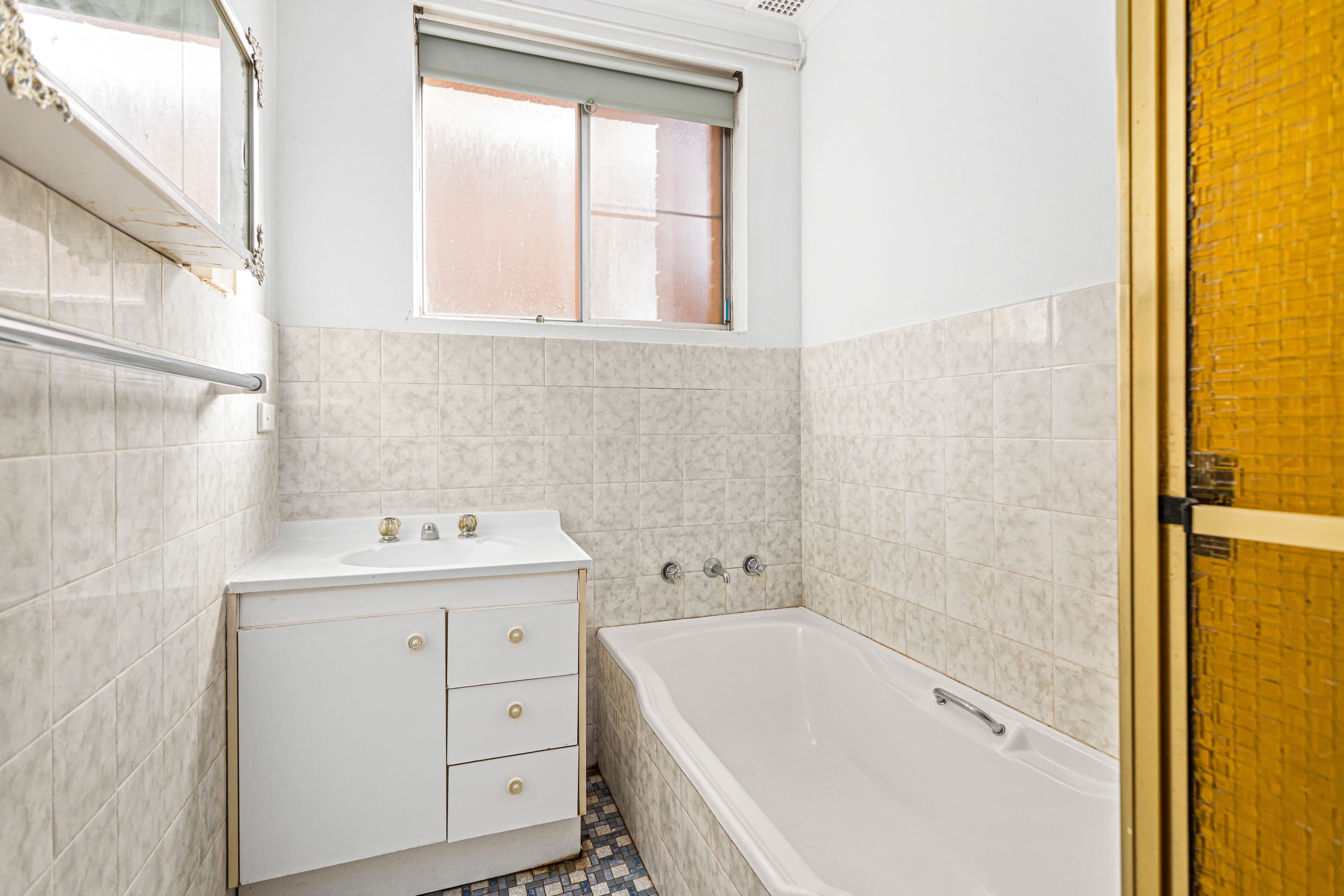 33 Baxter Avenue, Kogarah NSW 2217, Kogarah - Thumbnail 6