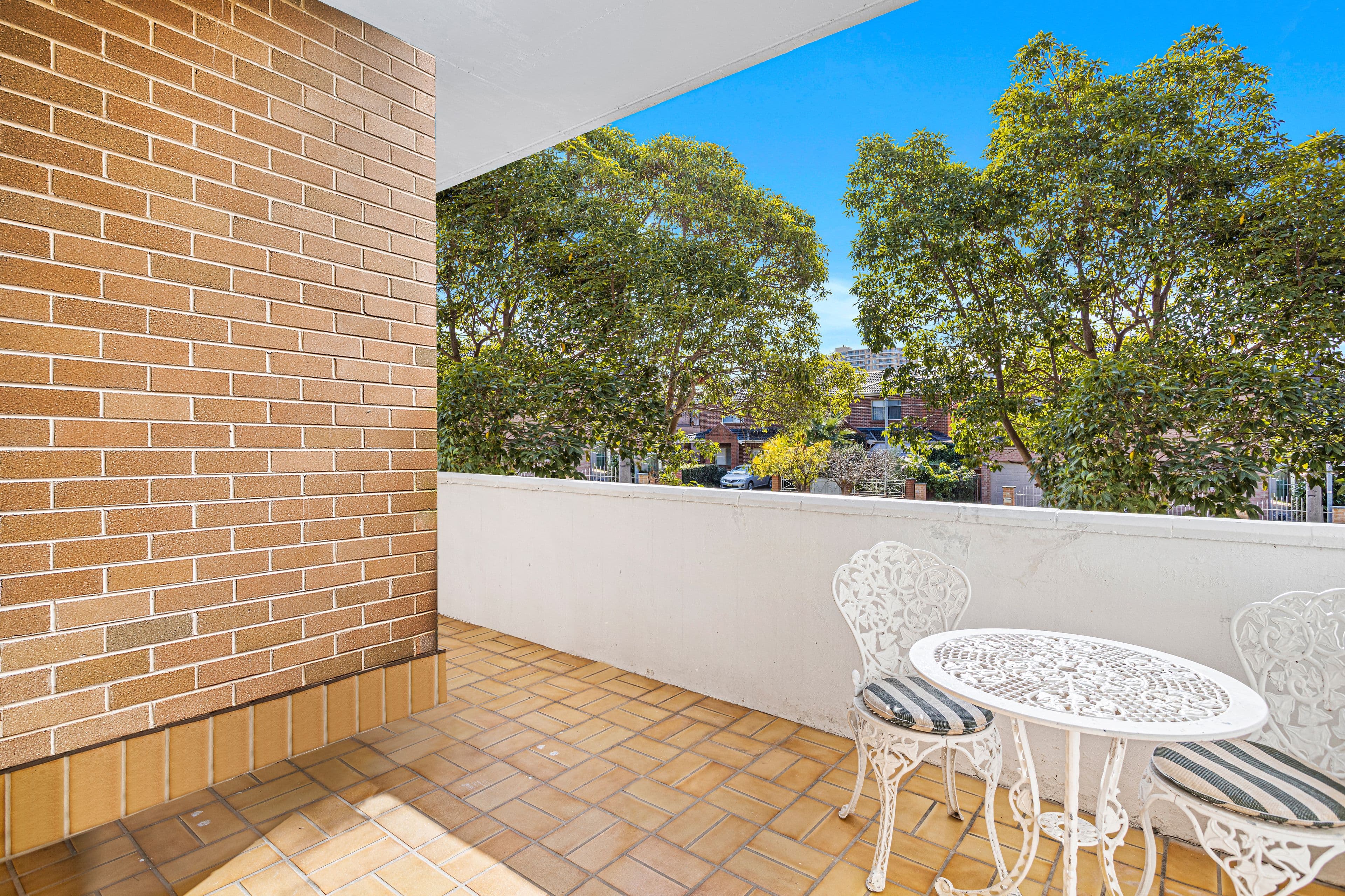 33 Baxter Avenue, Kogarah NSW 2217, Kogarah - Thumbnail 7