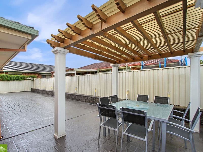 2a Platypus Close, Figtree NSW 2525, Figtree - Thumbnail 2