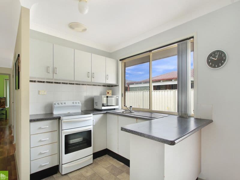 2a Platypus Close, Figtree NSW 2525, Figtree - Thumbnail 3