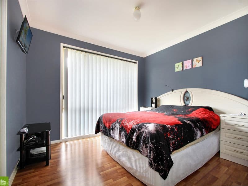 2a Platypus Close, Figtree NSW 2525, Figtree - Thumbnail 4