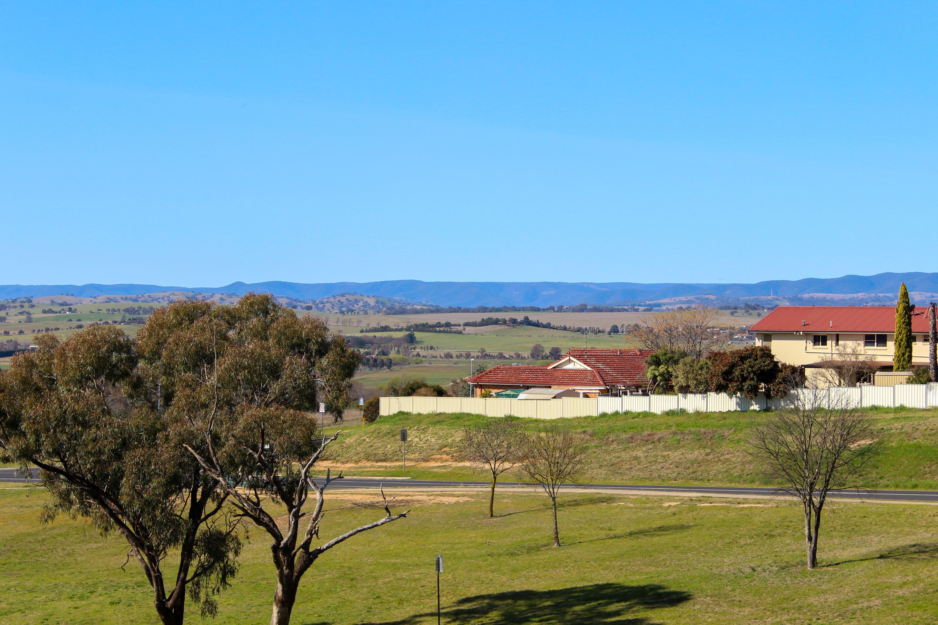 8b Red Gum Place, Windradyne NSW 2795, Windradyne - Image 1